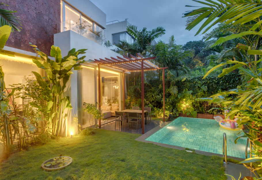 villoz